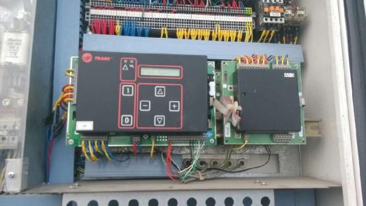 元氏中央空调保养节能保养